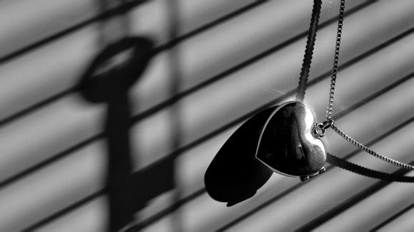 帝国时代2 兵种介绍