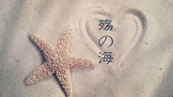 僵尸世界大战能开挂吗