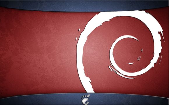 武侠门派靠什么赚钱