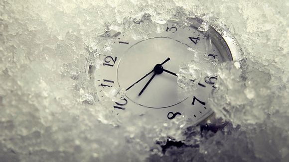 复仇者联盟4讲述