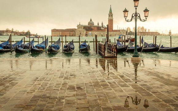 仙剑奇侠传三怎么退出