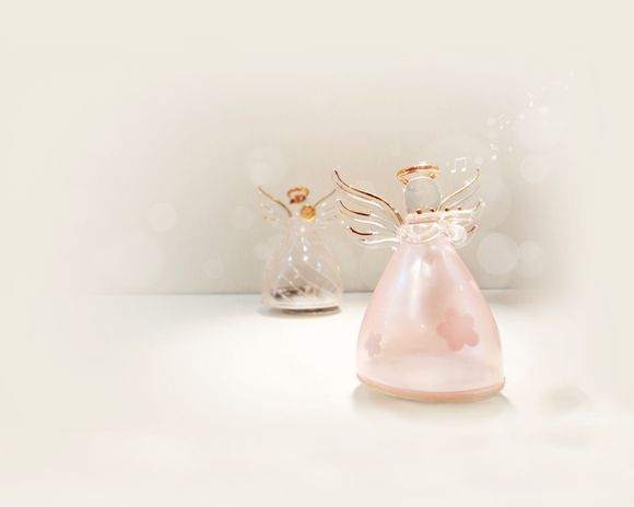 神庙逃亡加速流阵容