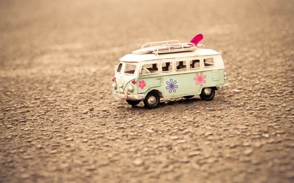 惊天魔盗团二为什么换女主角