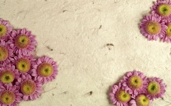 黑道圣徒3重制版联机警告