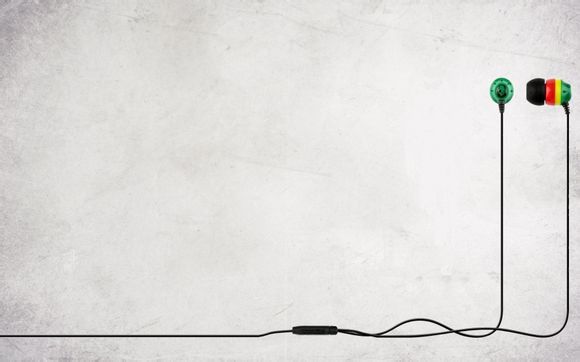 旅游攻略自由行三天