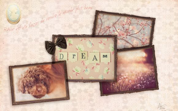 装修游戏无限金币钻石