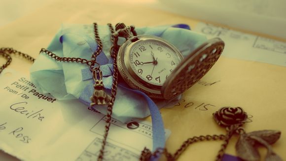 猎神者套装属性选择