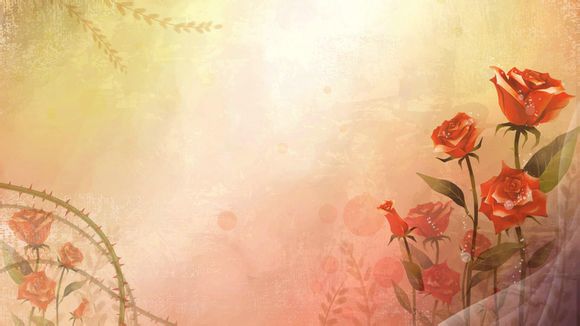 快吧我的世界盒子在哪下