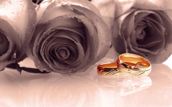 gps定位有什么好处