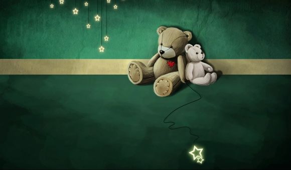 求生之路2联机用秘籍怎么玩