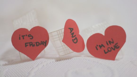 拳皇2002冰女隐藏技能