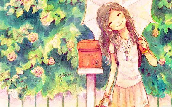 西安到太原高铁几个小时能到