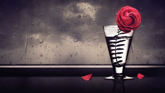 奥特曼格斗进化三剧情解锁顺序