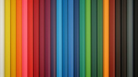 暗黑2亚马逊后期装备