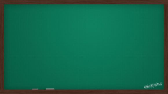 黑道圣徒3重置闪退