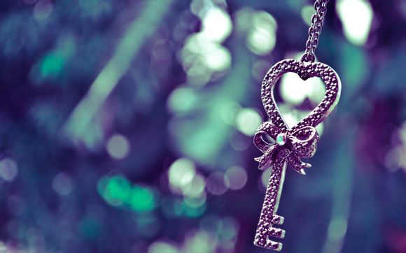 麻将两人玩法教程大全