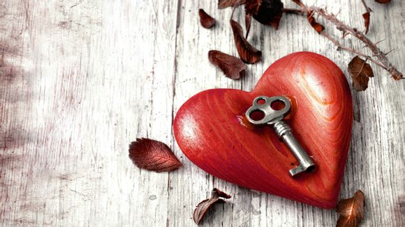 wow幽暗城怎么去