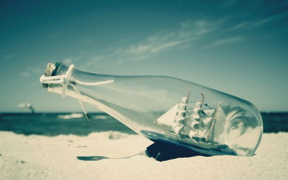 英雄联盟墨菲特皮肤哪个好看