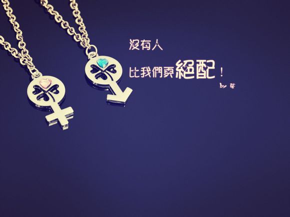 英雄萨姆2通关攻略