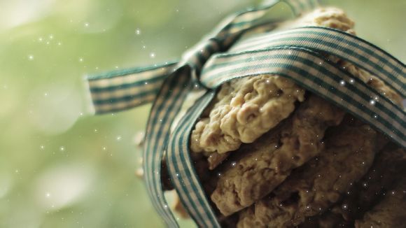 steam绝地求生多少钱2021