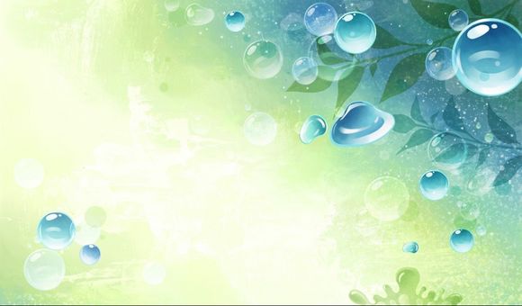 魂斗罗vip16需要多少钱