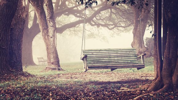 机器人战争中文版