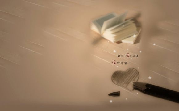 召唤之夜5 攻略