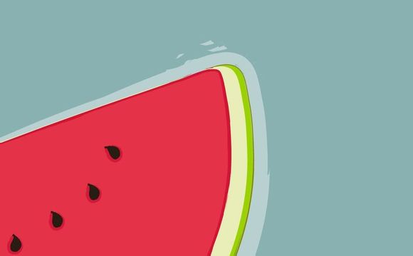 1432欧元等于多少人民币