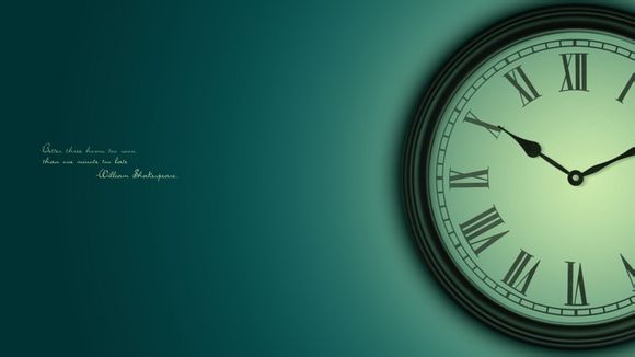 斗战神最好的宠物排行是什么