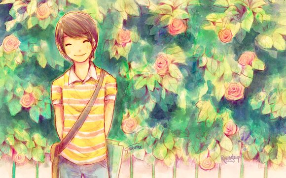 好玩的游园活动游戏有哪些