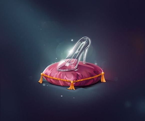 qq游戏英雄杀为什么房间不一样