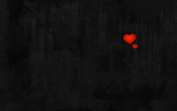 召唤之夜5任务7咋过