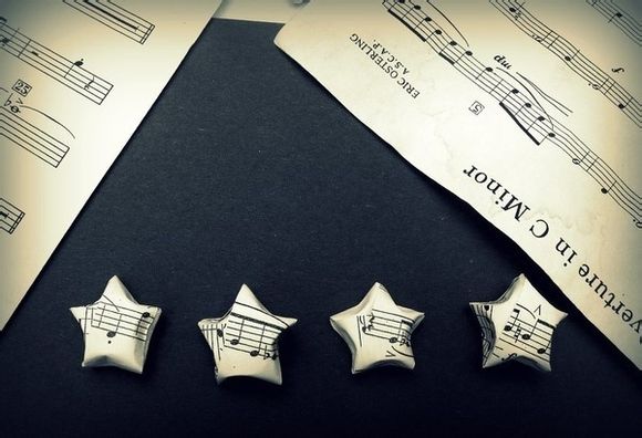 创造与魔法一天赚1000金懒人方法