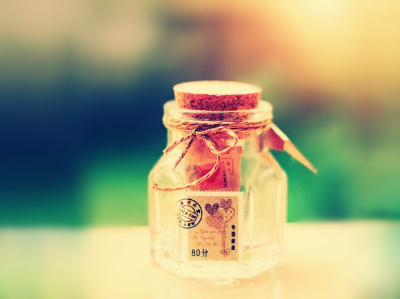 射击游戏第一人称和第三人称