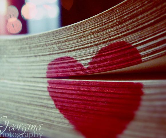 仙剑5前传装备搭配