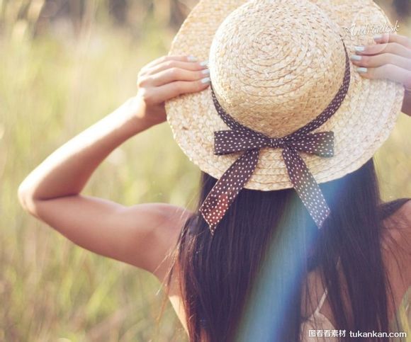 真心话大冒险有哪些好玩的问题