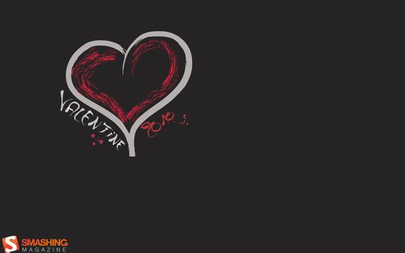 英雄联盟无双剑姬是什么英雄