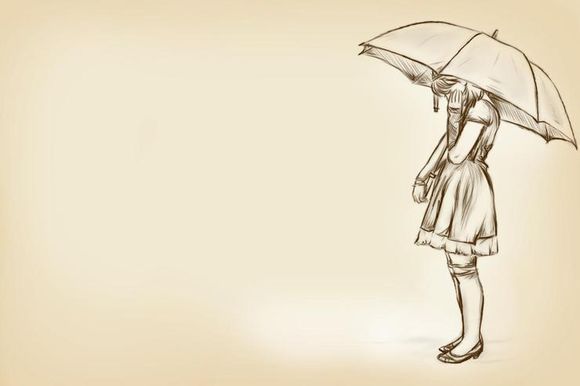 手游弹弹堂力天使怎么得