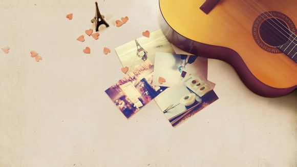 保卫萝卜3游乐场攻略59