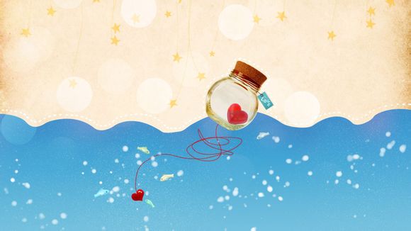 美国圣地亚哥机场三字代码