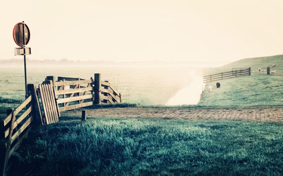 四川省博物馆儒家文化