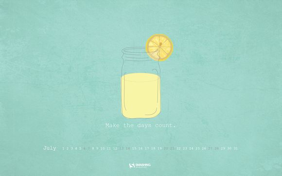 钢铁雄心4的秘籍