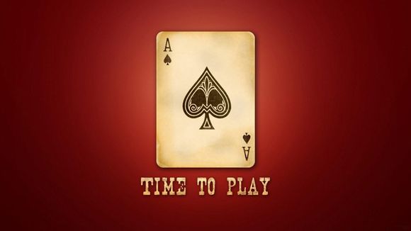 承影剑现在在哪里