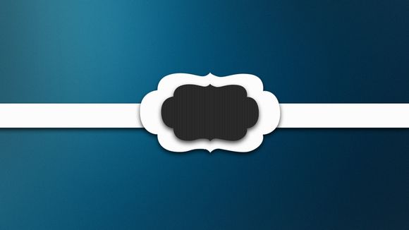 dota随机技能命令