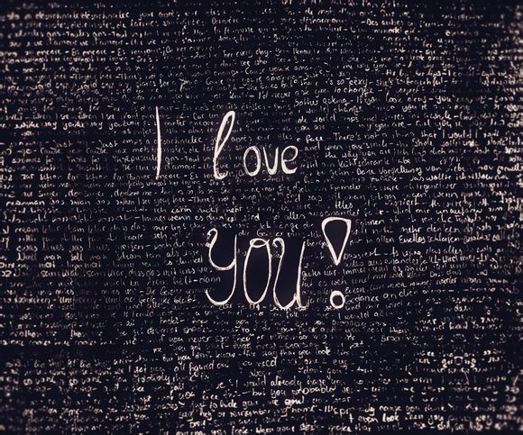 王国保卫战兑换代码