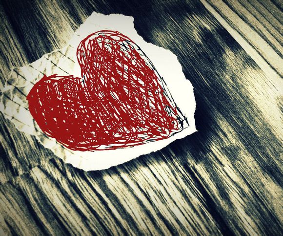 4399中国象棋残局690关