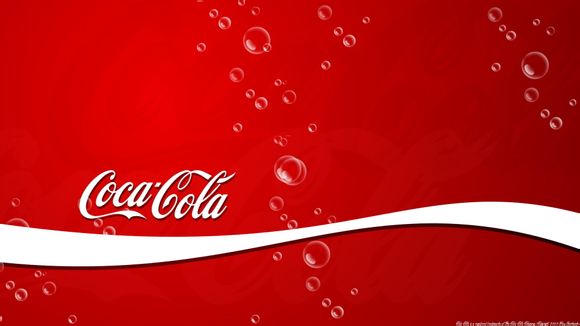 重庆周边旅游自驾游