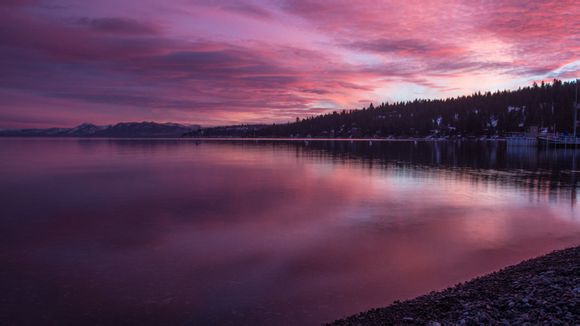 伊苏9 两个亚特鲁