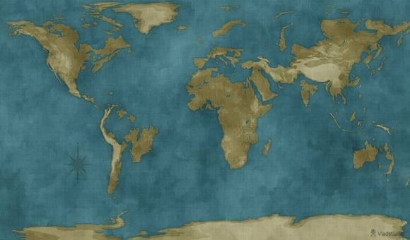 游戏测试功能点