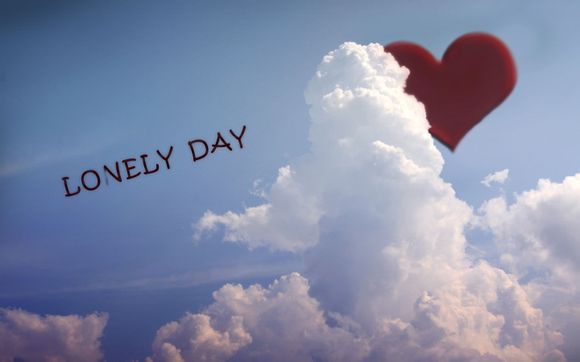 qq游戏里的英雄杀为什么不能打字了